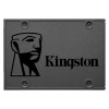 SSD 480GB SATA3 A400 KINGSTON