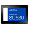 SSD SU630 240GB SATA3 ULTIMATE ADATA