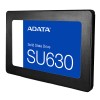 SSD SU630 240GB SATA3 ULTIMATE ADATA