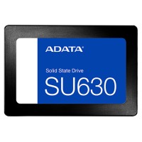 SSD SU630 240GB SATA3 ULTIMATE ADATA
