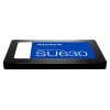 SSD SU630 240GB SATA3 ULTIMATE ADATA