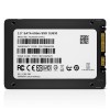 SSD SU630 240GB SATA3 ULTIMATE ADATA