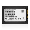 SSD SU650 512GB SATA3 ULTIMATE ADATA SSD SU650 512GB SATA3 ULTIMATE ADATA