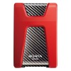 HDD EXTERN HD650 1TB USB 3.1 DURABLE ADATA HDD EXTERN HD650 1TB USB 3.1 DURABLE ADATA