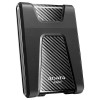 HDD EXTERN HD650 2TB USB 3.1 DURABLE ADATA
