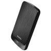 HDD EXTERN HV320 1TB USB 3.1 ADATA HDD EXTERN HV320 1TB USB 3.1 ADATA