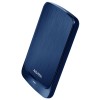 HDD EXTERN HV320 2TB USB 3.1 ADATA