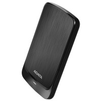 HDD EXTERN HV320 2TB USB 3.1 ADATA