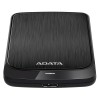 HDD EXTERN HV320 1TB USB 3.1 ADATA HDD EXTERN HV320 1TB USB 3.1 ADATA
