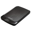 HDD EXTERN HV320 1TB USB 3.1 ADATA HDD EXTERN HV320 1TB USB 3.1 ADATA
