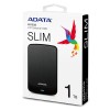 HDD EXTERN HV320 1TB USB 3.1 ADATA HDD EXTERN HV320 1TB USB 3.1 ADATA