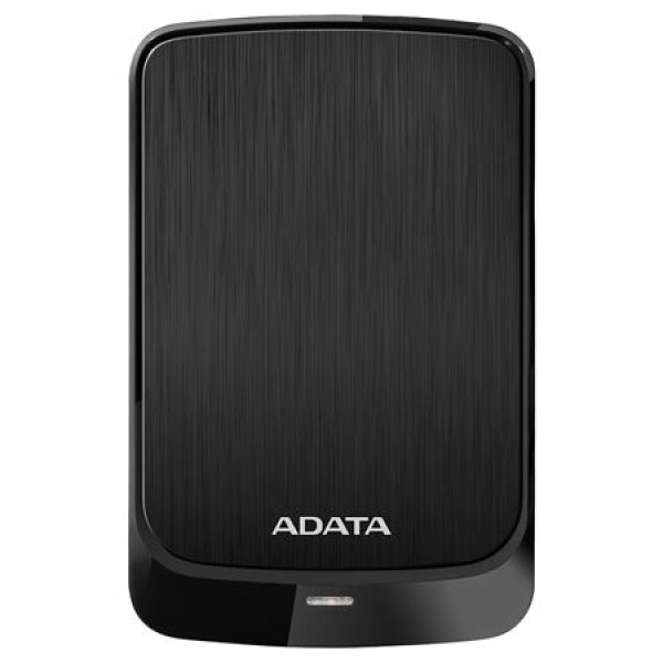 HDD EXTERN HV320 1TB USB 3.1 ADATA HDD EXTERN HV320 1TB USB 3.1 ADATA