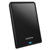 HDD EXTERN HV620 1TB USB 3.1 ADATA