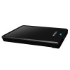 HDD EXTERN HV620 1TB USB 3.1 ADATA