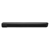 HDD EXTERN HV620 1TB USB 3.1 ADATA