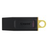 FLASH DRIVE 128GB DT USB 3.2 GEN1 KINGSTON FLASH DRIVE 128GB DT USB 3.2 GEN1 KINGSTON