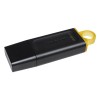 FLASH DRIVE 128GB DT USB 3.2 GEN1 KINGSTON FLASH DRIVE 128GB DT USB 3.2 GEN1 KINGSTON