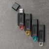 FLASH DRIVE 128GB DT USB 3.2 GEN1 KINGSTON FLASH DRIVE 128GB DT USB 3.2 GEN1 KINGSTON