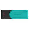 FLASH DRIVE 128GB DT USB 3.2 GEN1 KINGSTON