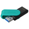 FLASH DRIVE 128GB DT USB 3.2 GEN1 KINGSTON