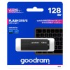 FLASH DRIVE 128GB USB 3.2 UME3 GOODRAM