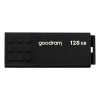 FLASH DRIVE 128GB USB 3.2 UME3 GOODRAM