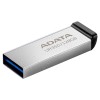 FLASH DRIVE METALIC 128GB USB 3.2 UR350 ADATA FLASH DRIVE METALIC 128GB USB 3.2 UR350 ADATA