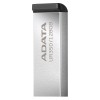 FLASH DRIVE METALIC 128GB USB 3.2 UR350 ADATA FLASH DRIVE METALIC 128GB USB 3.2 UR350 ADATA