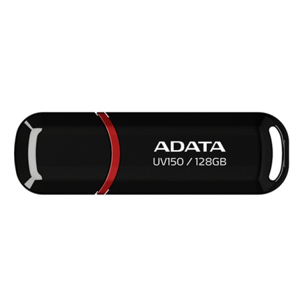 FLASH DRIVE USB 3.0 128GB UV150 ADATA