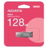 FLASH DRIVE 128GB USB 3.2 UV350 ADATA