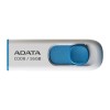 FLASH DRIVE 16G C008 ADATA