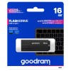 FLASH DRIVE 16GB USB 3.2 UME3 GOODRAM