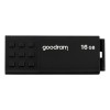 FLASH DRIVE 16GB USB 3.2 UME3 GOODRAM