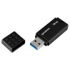 FLASH DRIVE 16GB USB 3.2 UME3 GOODRAM