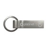 FLASH DRIVE USB K-DEPO 16GB PLATINET FLASH DRIVE USB K-DEPO 16GB PLATINET