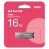 FLASH DRIVE USB 2.0 16GB UV250 METAL ADATA FLASH DRIVE USB 2.0 16GB UV250 METAL ADATA