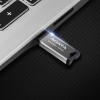 FLASH DRIVE USB 2.0 16GB UV250 METAL ADATA FLASH DRIVE USB 2.0 16GB UV250 METAL ADATA