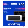 FLASH DRIVE 256GB USB 3.2 UME3 GOODRAM