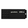 FLASH DRIVE 256GB USB 3.2 UME3 GOODRAM
