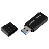FLASH DRIVE 256GB USB 3.2 UME3 GOODRAM