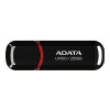 FLASH DRIVE USB 3.0 256GB UV150 ADATA