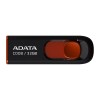 FLASH DRIVE 32G C008 ADATA
