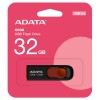 FLASH DRIVE 32G C008 ADATA