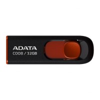 FLASH DRIVE 32G C008 ADATA