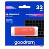 FLASH DRIVE 32GB USB 3.2 UME3 GOODRAM