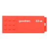 FLASH DRIVE 32GB USB 3.2 UME3 GOODRAM