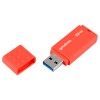 FLASH DRIVE 32GB USB 3.2 UME3 GOODRAM