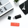 FLASH DRIVE 32GB USB 3.2 UME3 GOODRAM