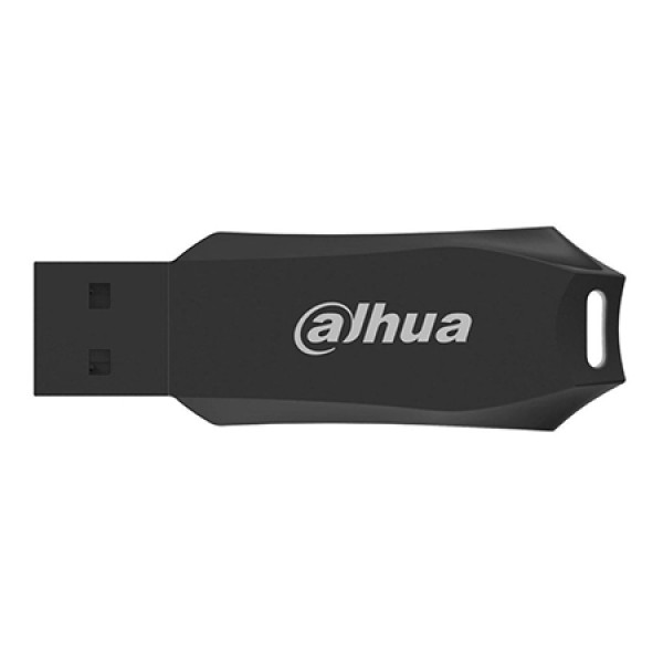 FLASH DRIVE USB 2.0 32GB U176 DAHUA FLASH DRIVE USB 2.0 32GB U176 DAHUA