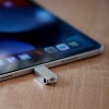 FLASH DRIVE USB 3.2 32GB PLATINET FLASH DRIVE USB 3.2 32GB PLATINET